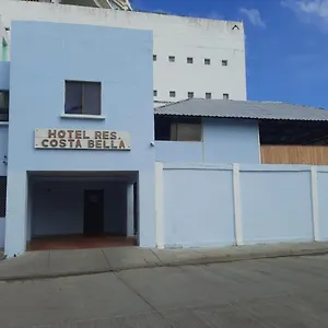 Costa Bella Cartagena